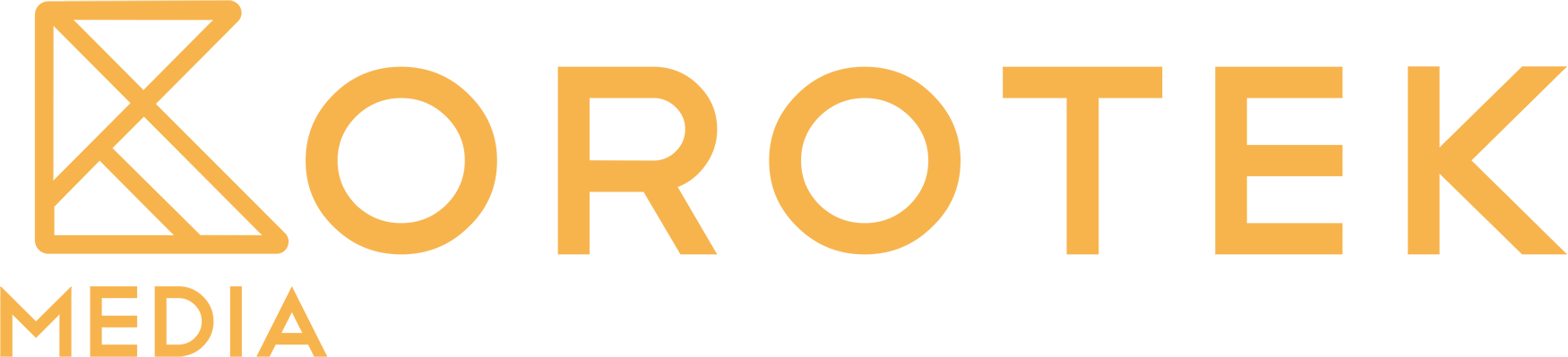 Ein Symbol für Professionalität und Stil: Unser Logo wurde mit Liebe zum Detail kreiert und verkörpert die Leidenschaft und Hingabe, die wir in jede Facette unseres Geschäfts einfließen lassen. Es ist nicht nur ein Bild, sondern ein Versprechen an unsere Kunden.